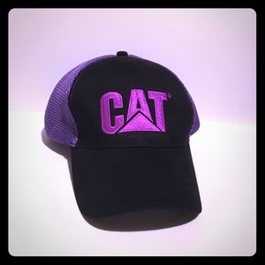 Caterpillar Women’s Hat